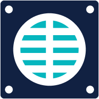 Scottsdale Drainage