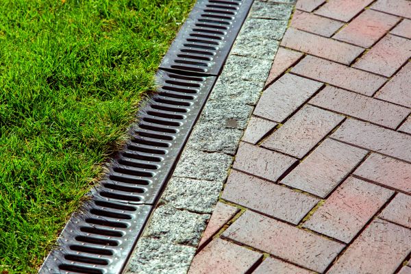 Drain Repair Service in Scottsdale