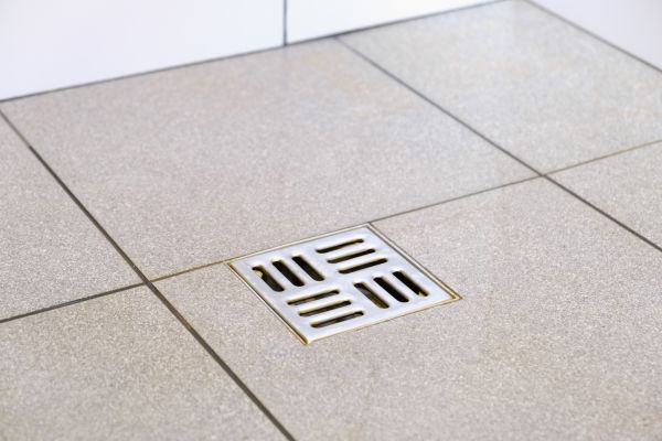 Drainage Tile Service in Scottsdale